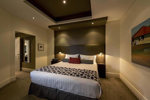The Louise - Accommodation Brunswick Heads 12