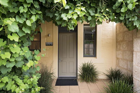 The Louise - Accommodation Brunswick Heads 5