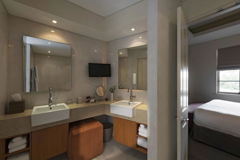 The Louise - Accommodation Brunswick Heads 17