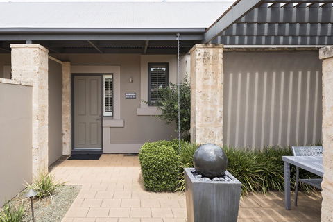 The Louise - Accommodation Brunswick Heads 15