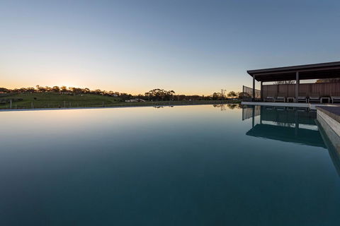 The Louise - Accommodation Brunswick Heads 43
