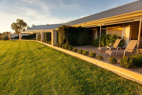 The Louise - Accommodation Brunswick Heads 7