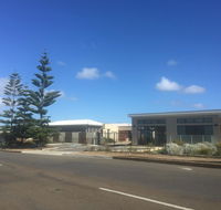 Villas on the Bay Kingscote - Accommodation Brunswick Heads