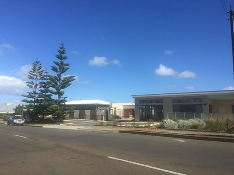 Villas On The Bay Kingscote - Accommodation Brunswick Heads 0