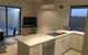 Villas On The Bay Kingscote - thumb 8