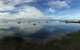 Villas On The Bay Kingscote - thumb 12