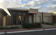 Villas On The Bay Kingscote - thumb 16