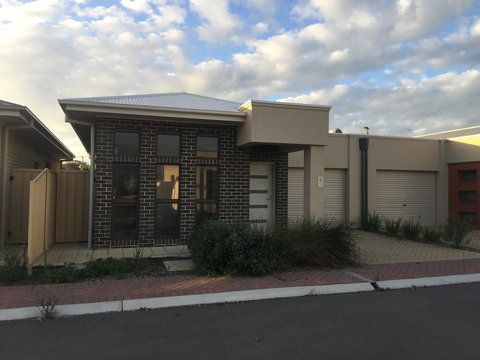 Villas On The Bay Kingscote - Accommodation Brunswick Heads 16