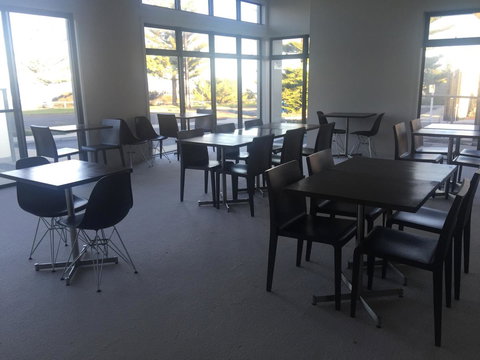 Villas On The Bay Kingscote - Accommodation Brunswick Heads 6