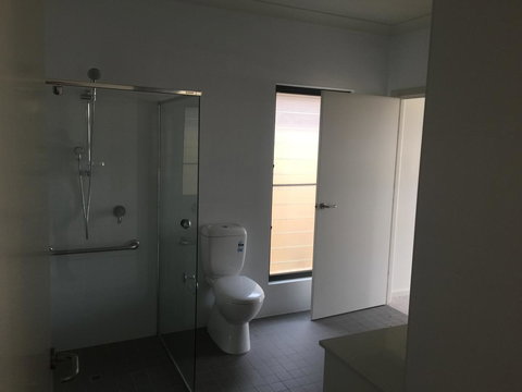 Villas On The Bay Kingscote - Accommodation Brunswick Heads 1