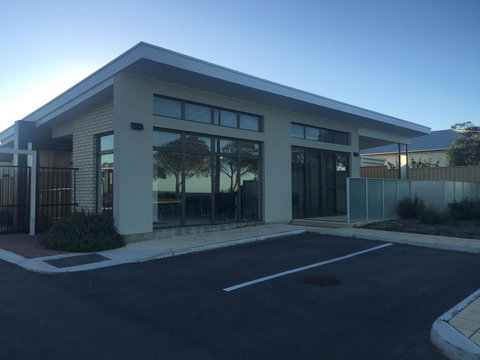Villas On The Bay Kingscote - Accommodation Brunswick Heads 5