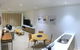 Wallaroo Marina Waterfront Luxe Apartment - thumb 4