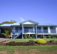 Birubi Holiday Homes Kangaroo Island - Accommodation Brunswick Heads