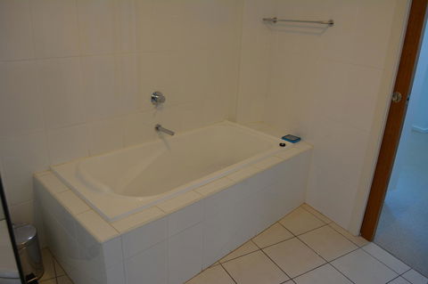 Wallaroo Marina Luxury Apartment - Accommodation Brunswick Heads 24