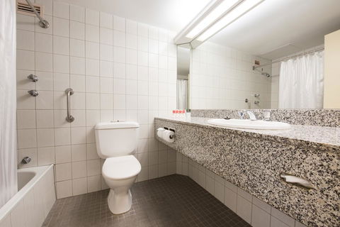 Hotel Grand Chancellor Adelaide - Accommodation Brunswick Heads 27