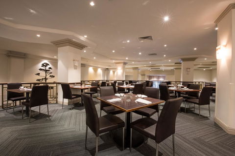 Hotel Grand Chancellor Adelaide - Accommodation Brunswick Heads 15