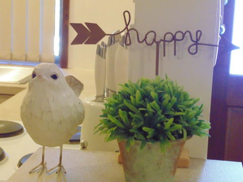 Baronet B & B - Accommodation Brunswick Heads 6