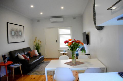 City To Sea - Accommodation Brunswick Heads 11