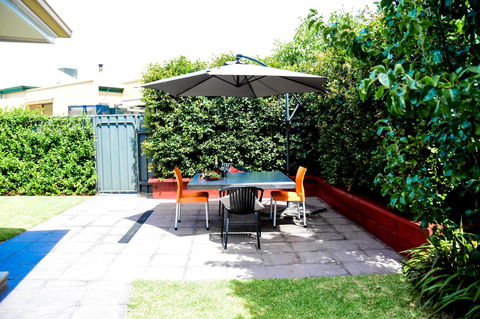 City To Sea - Accommodation Brunswick Heads 13