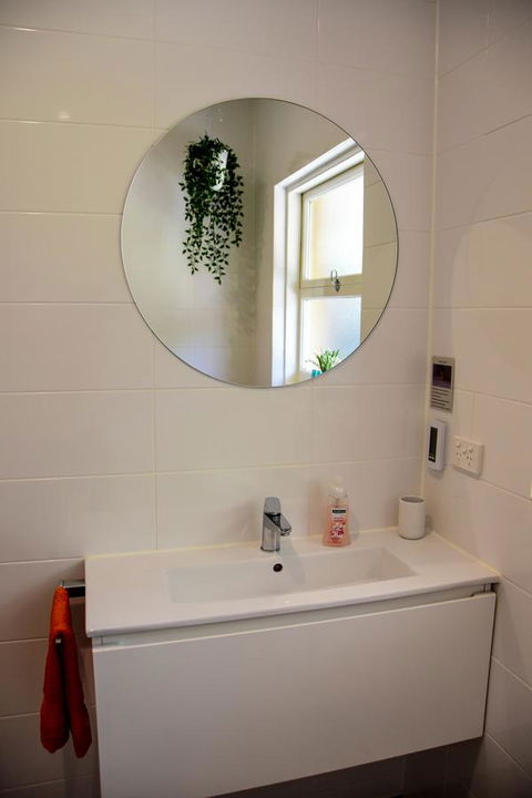 City To Sea - Accommodation Brunswick Heads 14