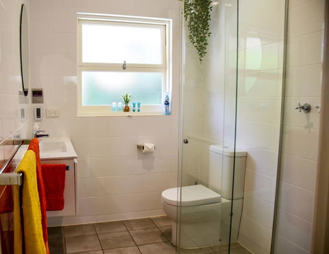 City To Sea - Accommodation Brunswick Heads 15