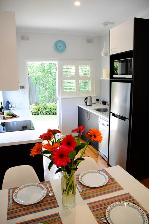 City To Sea - Accommodation Brunswick Heads 4