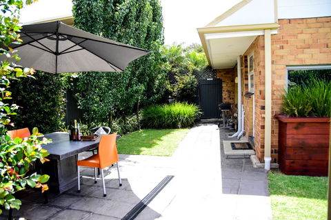 City To Sea - Accommodation Brunswick Heads 16