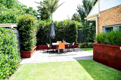 City To Sea - Accommodation Brunswick Heads 3