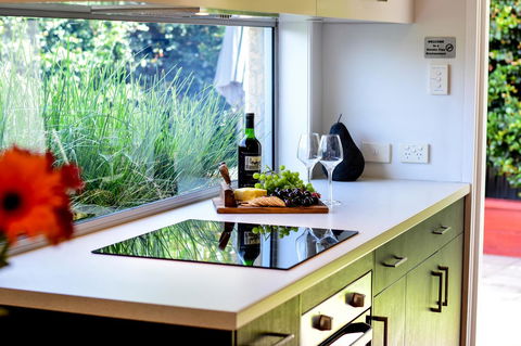 City To Sea - Accommodation Brunswick Heads 5