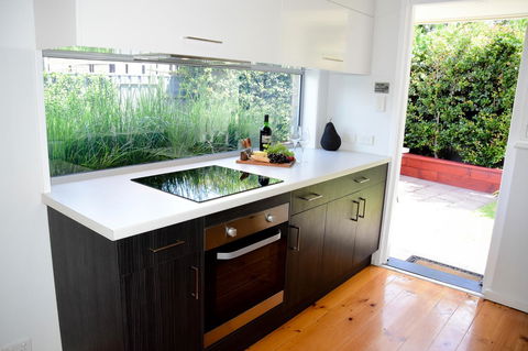 City To Sea - Accommodation Brunswick Heads 0