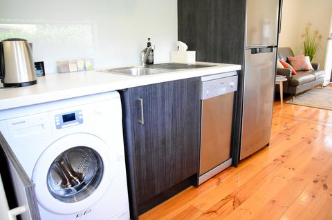 City To Sea - Accommodation Brunswick Heads 6