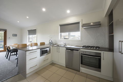 The Retreat West Beach Parks - Accommodation Brunswick Heads 16