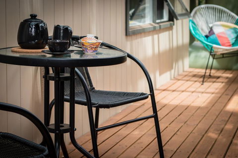 McLaren Vale Getaway - Accommodation Brunswick Heads 20