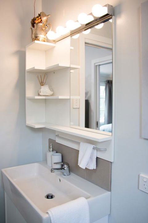 McLaren Vale Getaway - Accommodation Brunswick Heads 5