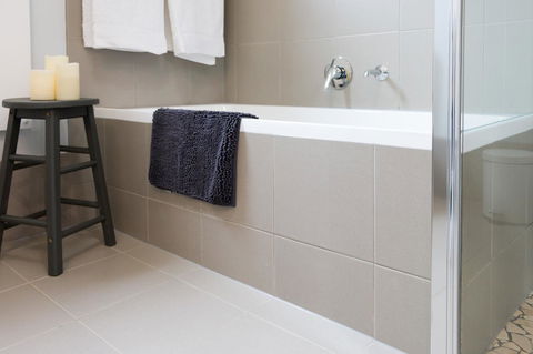 McLaren Vale Getaway - Accommodation Brunswick Heads 8