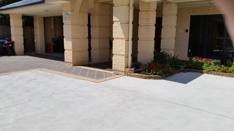 Serenity On Narrabeen Beach - 1Bdr Beachside Retreat - Accommodation Brunswick Heads 16