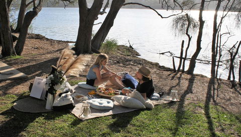 Serenity On Narrabeen Beach - 1Bdr Beachside Retreat - Accommodation Brunswick Heads 13