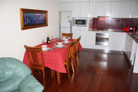Serenity On Narrabeen Beach - 1Bdr Beachside Retreat - Accommodation Brunswick Heads 8