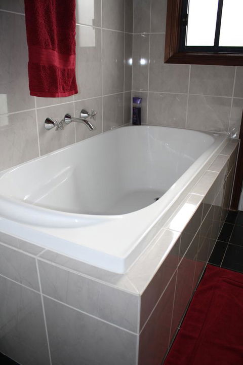 Serenity On Narrabeen Beach - 1Bdr Beachside Retreat - Accommodation Brunswick Heads 6