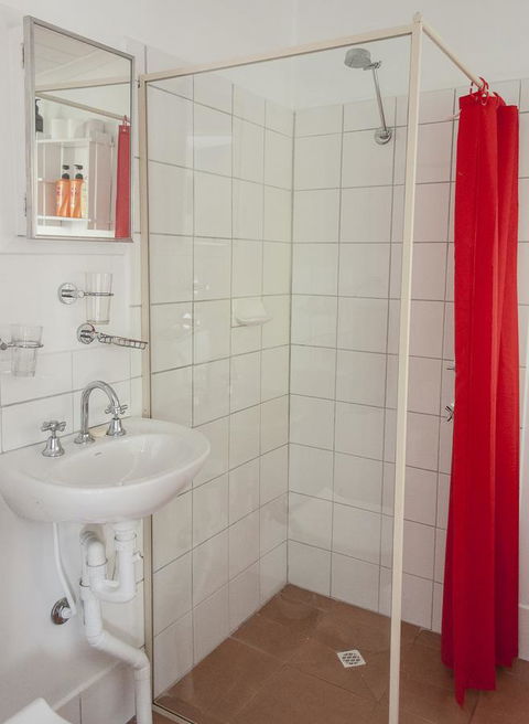 Trevalia Accommodation - Accommodation Brunswick Heads 30