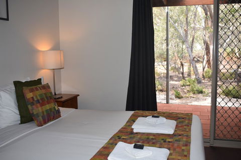 Kangaroo Island Wilderness Retreat - Accommodation Brunswick Heads 17