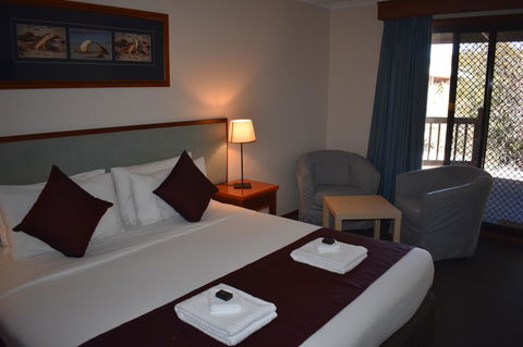 Kangaroo Island Wilderness Retreat - Accommodation Brunswick Heads 28