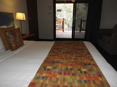 Kangaroo Island Wilderness Retreat - Accommodation Brunswick Heads 43