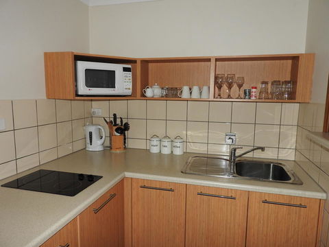 Kangaroo Island Wilderness Retreat - Accommodation Brunswick Heads 41