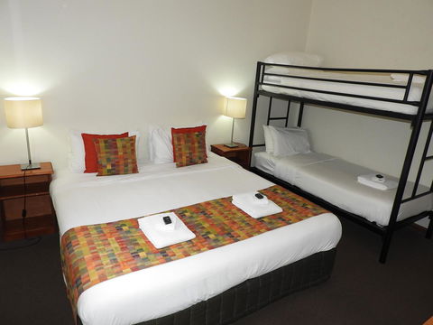 Kangaroo Island Wilderness Retreat - Accommodation Brunswick Heads 42