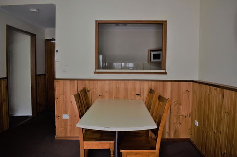 Kangaroo Island Wilderness Retreat - Accommodation Brunswick Heads 11