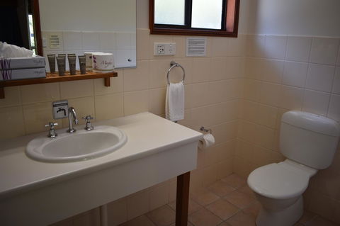 Kangaroo Island Wilderness Retreat - Accommodation Brunswick Heads 26