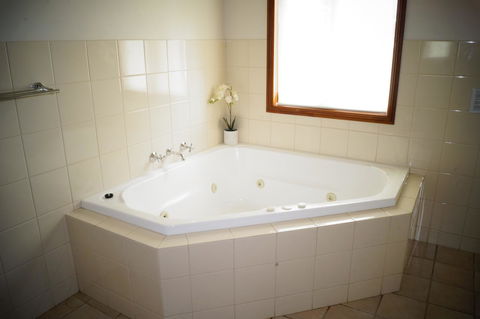 Kangaroo Island Wilderness Retreat - Accommodation Brunswick Heads 40