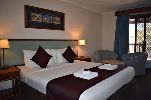 Kangaroo Island Wilderness Retreat - Accommodation Brunswick Heads 10