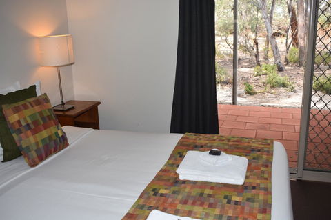 Kangaroo Island Wilderness Retreat - Accommodation Brunswick Heads 5